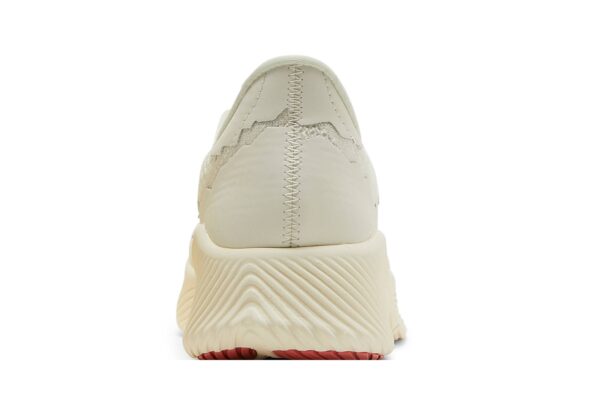 New Balance FuelCell RC Elite v2 SI Stone Island TDS MSRCELTD - Arviolet photo 7