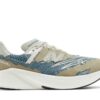 New Balance FuelCell RC Elite v2 Tokyo Design Studio Grey Vetiver MSRCELTO - Arviolet photo 1