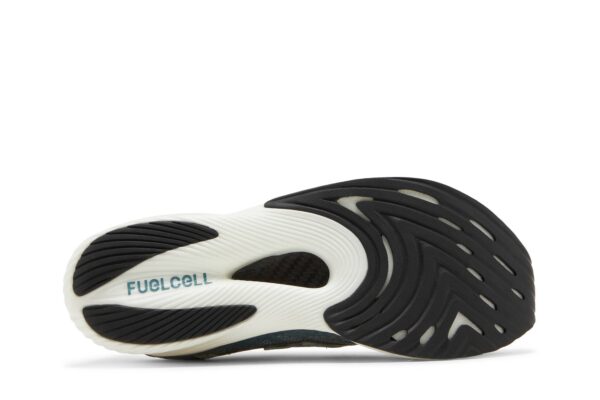 New Balance FuelCell RC Elite v2 Tokyo Design Studio Grey Vetiver MSRCELTO - Arviolet photo 4