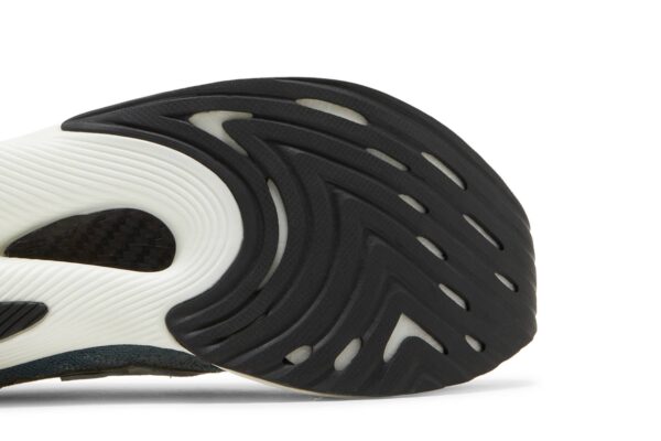 New Balance FuelCell RC Elite v2 Tokyo Design Studio Grey Vetiver MSRCELTO - Arviolet photo 5