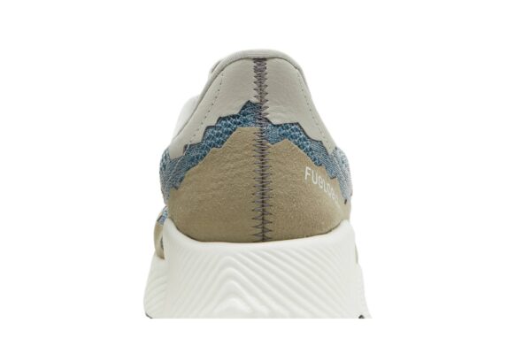 New Balance FuelCell RC Elite v2 Tokyo Design Studio Grey Vetiver MSRCELTO - Arviolet photo 7