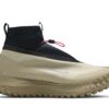 Nike ACG Mountain Fly Gore-tex Khaki CT2904-200 - Arviolet photo 1