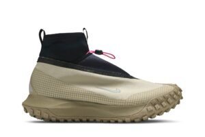 Nike ACG Mountain Fly Gore-tex Khaki CT2904-200 - Arviolet photo 1