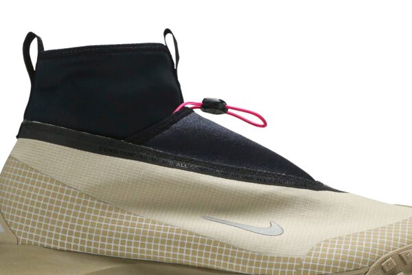 Nike ACG Mountain Fly Gore-tex Khaki CT2904-200 - Arviolet photo 2