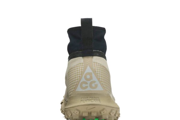 Nike ACG Mountain Fly Gore-tex Khaki CT2904-200 - Arviolet photo 7