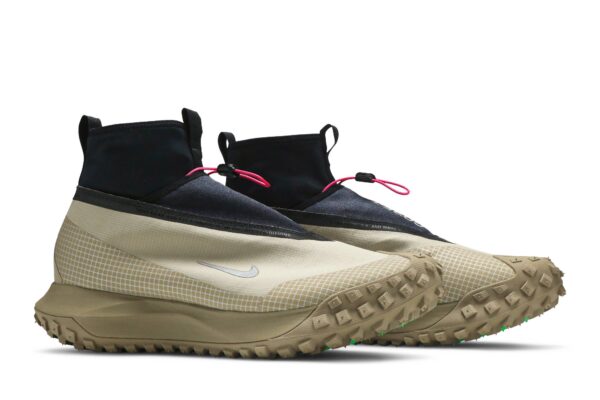 Nike ACG Mountain Fly Gore-tex Khaki CT2904-200 - Arviolet photo 8