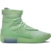 Nike Air Fear Of God 1 Frosted Spruce AR4237-300 - Arviolet photo 1