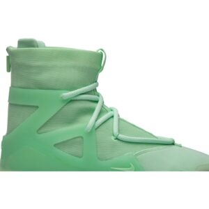 Nike Air Fear Of God 1 Frosted Spruce AR4237-300 - Arviolet photo 2