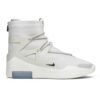 Nike Air Fear Of God 1 Light Bone AR4237-002 - Arviolet photo 1