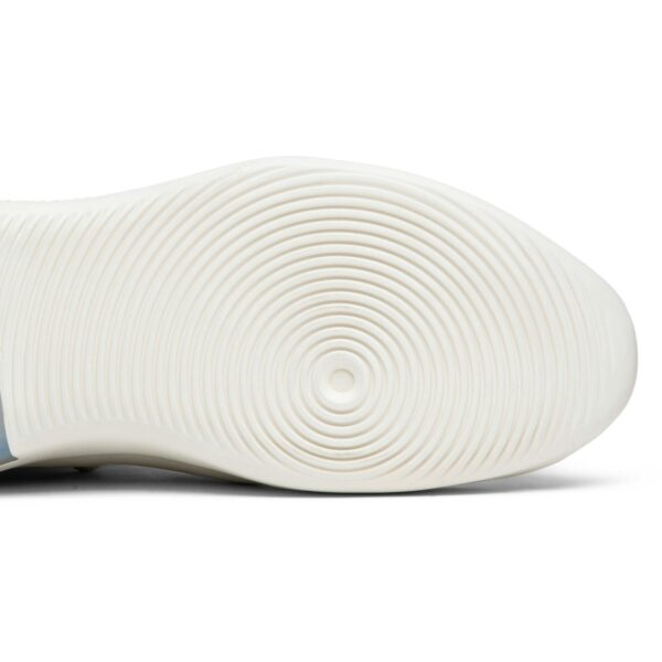 Nike Air Fear Of God 1 Light Bone AR4237-002 - Arviolet photo 5