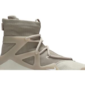 Nike Air Fear of God 1 Oatmeal AR4237-900 - Arviolet photo 2