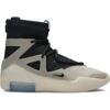 Nike Air Fear of God 1 String The Question AR4237-902 - Arviolet photo 1
