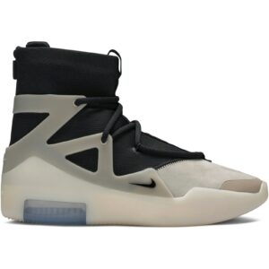 Nike Air Fear of God 1 String The Question AR4237-902 - Arviolet photo 1