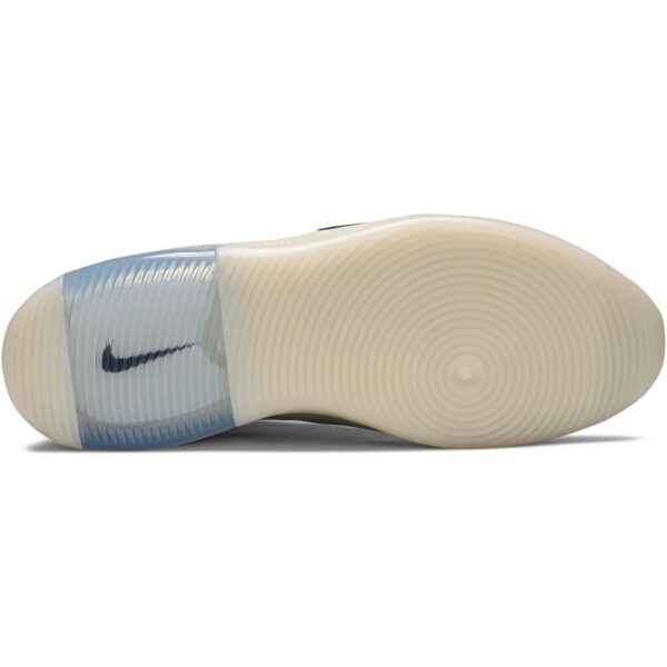 Nike Air Fear of God 1 String The Question AR4237-902 - Arviolet photo 4