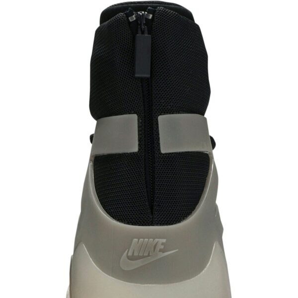 Nike Air Fear of God 1 String The Question AR4237-902 - Arviolet photo 7