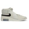 Nike Air Fear of God Raid Light Bone AT8087-001 - Arviolet photo 1