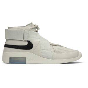 Nike Air Fear of God Raid Light Bone AT8087-001 - Arviolet photo 1
