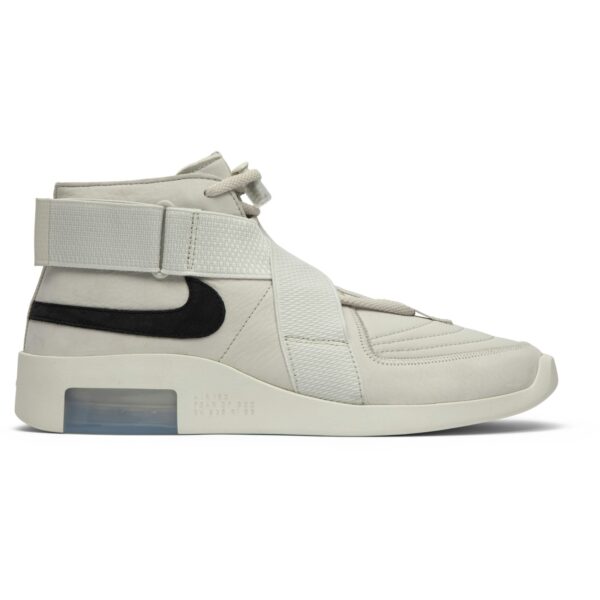 Nike Air Fear of God Raid Light Bone AT8087-001 - Arviolet photo 1