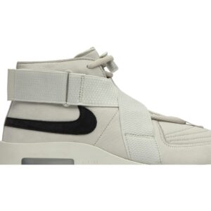 Nike Air Fear of God Raid Light Bone AT8087-001 - Arviolet photo 2