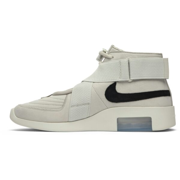 Nike Air Fear of God Raid Light Bone AT8087-001 - Arviolet photo 3
