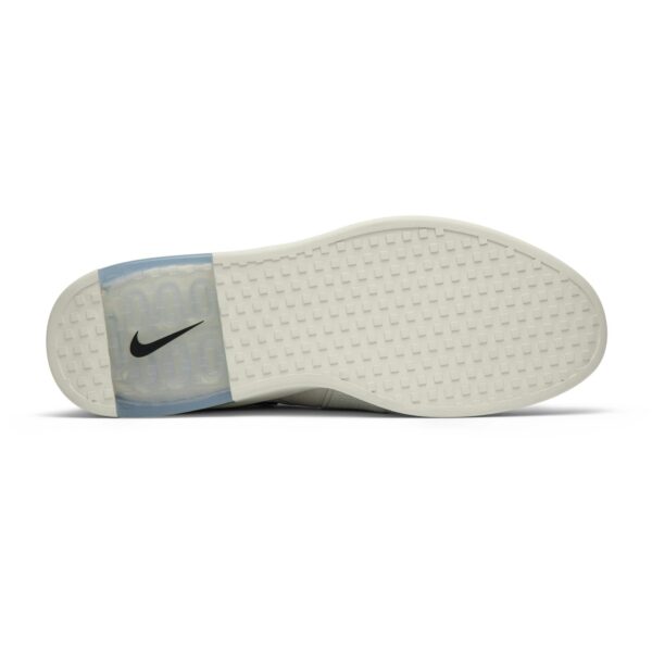 Nike Air Fear of God Raid Light Bone AT8087-001 - Arviolet photo 4