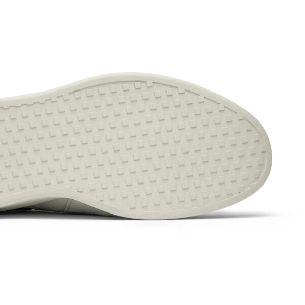 Nike Air Fear of God Raid Light Bone AT8087-001 - Arviolet photo 5