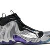Nike Air Flightposite China Hoop Dreams CJ8010-990 - Arviolet photo 1