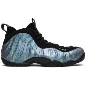 Nike Air Foamposite One Abalone 575420-009 - Arviolet photo 1