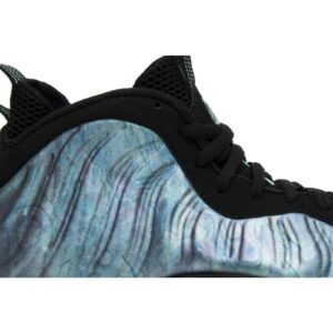Nike Air Foamposite One Abalone 575420-009 - Arviolet photo 2