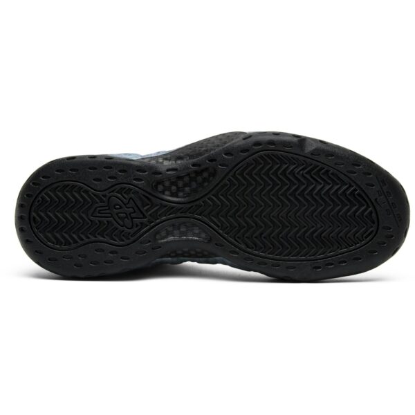 Nike Air Foamposite One Abalone 575420-009 - Arviolet photo 4