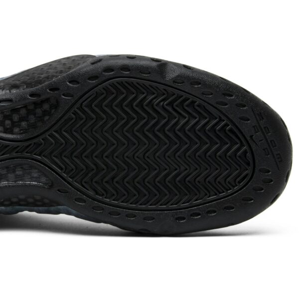 Nike Air Foamposite One Abalone 575420-009 - Arviolet photo 5
