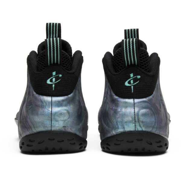 Nike Air Foamposite One Abalone 575420-009 - Arviolet photo 6