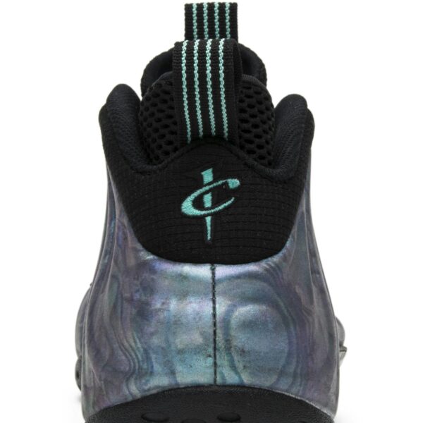 Nike Air Foamposite One Abalone 575420-009 - Arviolet photo 7