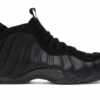 Nike Air Foamposite One Anthracite (2020) 314996-001 - Arviolet photo 1