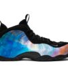 Nike Air Foamposite One Big Bang AR3771-800 - Arviolet photo 1