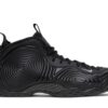 Nike Air Foamposite One Comme des Garcons Homme Plus Black DJ7952-001 - Arviolet photo 1