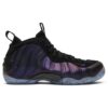 Nike Air Foamposite One Eggplant (2017) 314996-008 - Arviolet photo 1