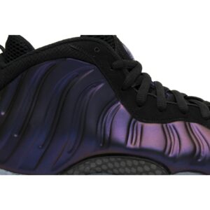 Nike Air Foamposite One Eggplant (2017) 314996-008 - Arviolet photo 2