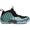 Nike Air Foamposite One Gone Fishing 575420-300 - Arviolet photo 1