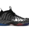Nike Air Foamposite One Gradient Soles CU8063-001 - Arviolet photo 1