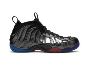 Nike Air Foamposite One Gradient Soles CU8063-001 - Arviolet photo 1