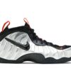 Nike Air Foamposite One Halloween (2020) CT2286-001 - Arviolet photo 1