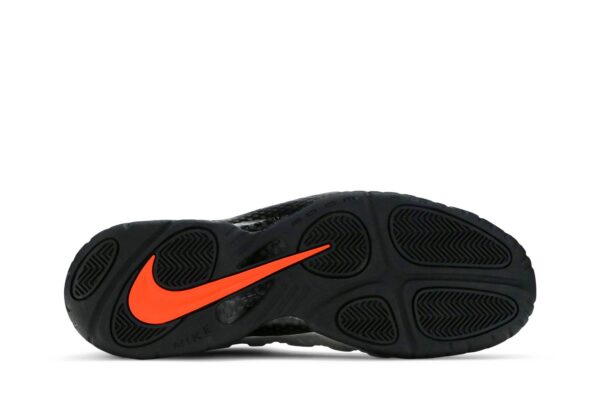 Nike Air Foamposite One Halloween (2020) CT2286-001 - Arviolet photo 4