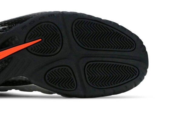 Nike Air Foamposite One Halloween (2020) CT2286-001 - Arviolet photo 5
