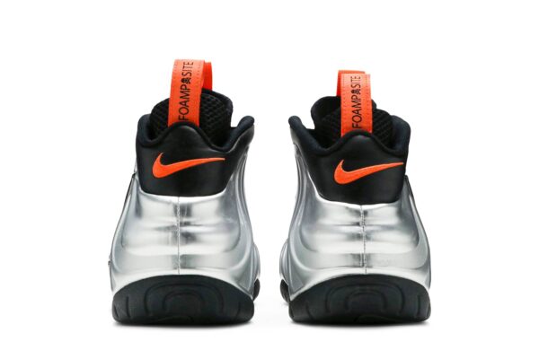 Nike Air Foamposite One Halloween (2020) CT2286-001 - Arviolet photo 6