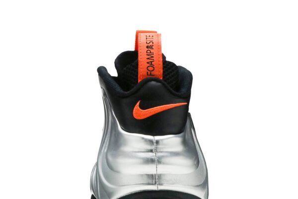 Nike Air Foamposite One Halloween (2020) CT2286-001 - Arviolet photo 7