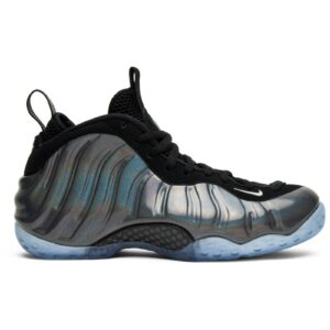 Nike Air Foamposite One Hologram 314996-900 - Arviolet photo 1