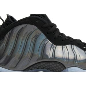 Nike Air Foamposite One Hologram 314996-900 - Arviolet photo 2