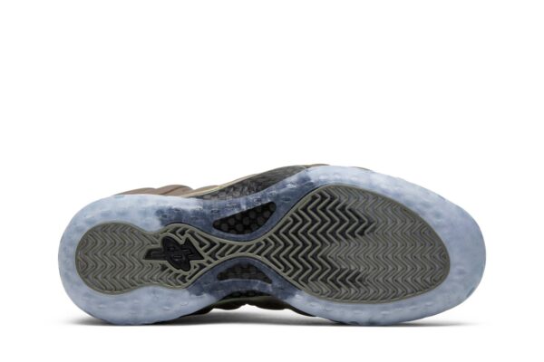 Nike Air Foamposite One Iridescent (Women's) AA3963-001 - Arviolet photo 4