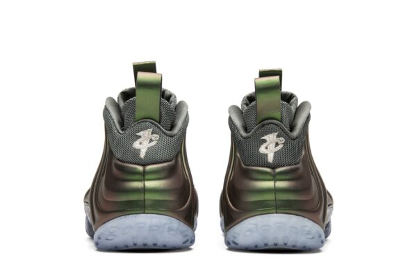 Nike Air Foamposite One Iridescent (Women's) AA3963-001 - Arviolet photo 6